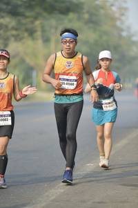 BIB: 41560, 456, 10003
                            <button type="button" onclick="openModal(8260283)" class="btn btn-primary btn-sm float-right btn-popup" data-toggle="modal" data-target=".modal-high-quality">
                        <i class="fas fa-shopping-cart"></i> Add to Cart
                    </button>
                                            <button type="button" onclick="isThisMe(8260283, true)" class="btn btn-success btn-sm float-right btn-popup btn-isme hidden" data-toggle="tooltip" data-placement="bottom" title="นี่คือรูปของคุณใช่ไหม คลิกที่นี่เพื่อเอาเข้าอัลบั้ม">
                        <i class="fas fa-plus"></i> Add to album
                    </button>
                    <button type="button" onclick="isThisMe(8260283, false)" class="btn btn-warning btn-sm float-right btn-popup btn-isnotme hidden">
                        <i class="fas fa-ban"></i> Remove from album
                    </button>
